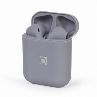 Căști Bluetooth TWS Gembird 